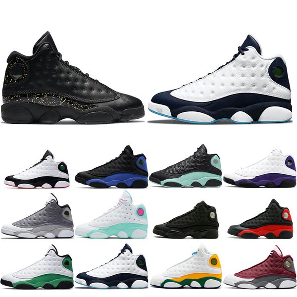 

basketball shoes 13s original atmosphere grey aurora and gown gold glitter hyper royal island lucky starfish red flint playground starfish r