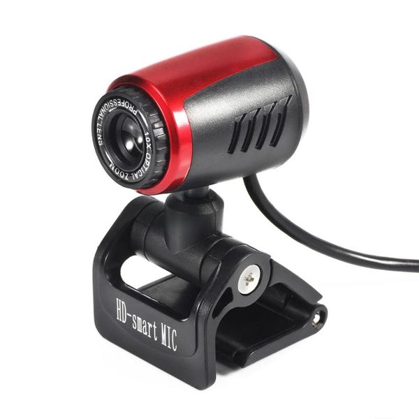 

webcams 140cm cable 16 million pixels usb 2.0 webcam camera up and down 60 degree rotatable 360 rotating head with mic auto focus