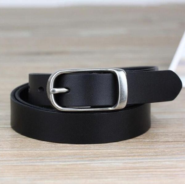 

2021 fashion belt, male and female designer large buckle , cowhide, black, brown, 2 colors available, classic casual 3.8cm with box.a168
