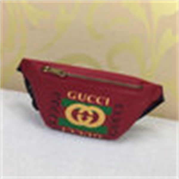 

clutches brand bags cross designer bags luxury handles shoulder 527792 tote women body bag handbags evening iconic 3jkk