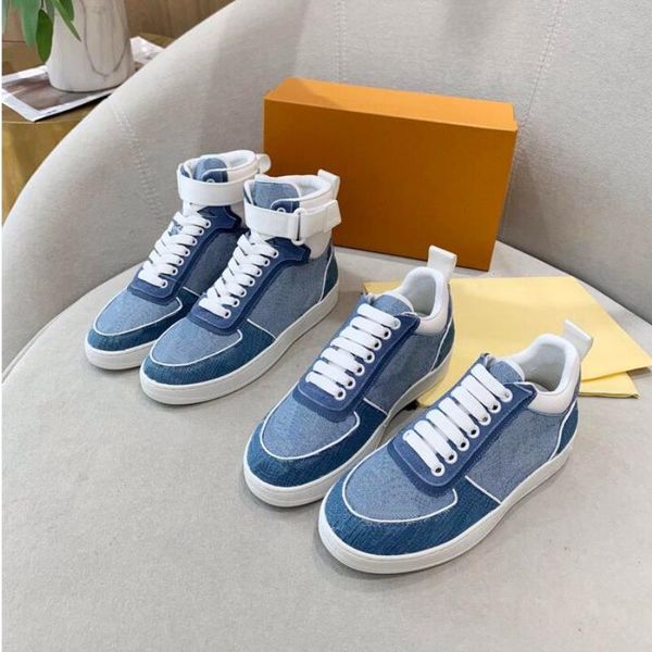 

canvas mens luxurys trainers high designers sneakers shoes away run boombox women runner shoe snekaer jjieb, Black