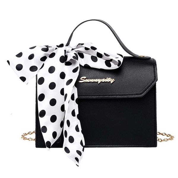 

designer handbags crossbody bag backpack small cover women pu hand bow buckle ladies s brand clutch shoulder pursesac bolso mujer t1p