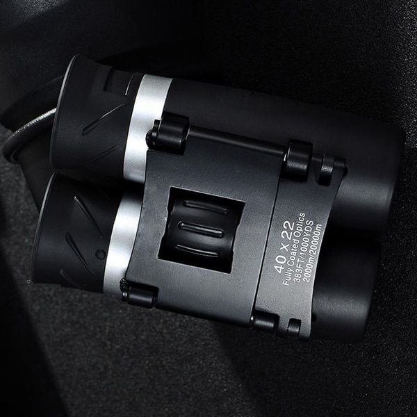 

telescope & binoculars outdoor hd concert mini high power camping low light night vision children