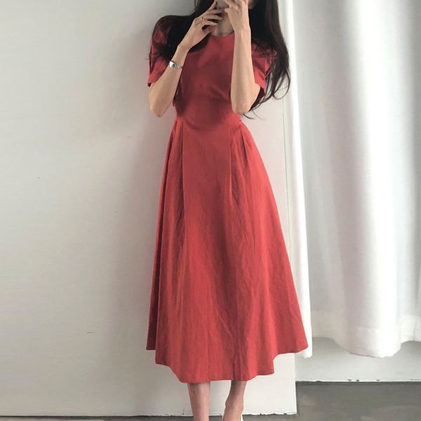 

dress round collar, Black;gray