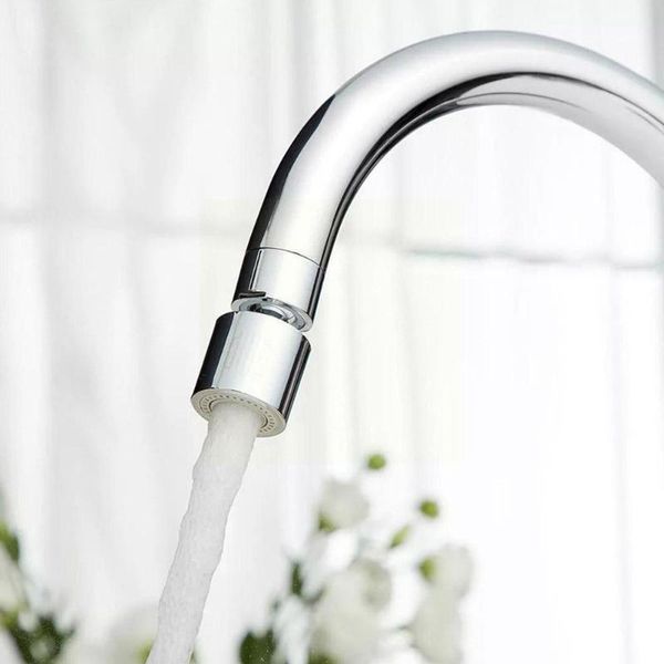 

other faucets, showers & accs anti splash universal faucet bubbler water saving filter nozzle kitchen movable head spray bathroom i6m9