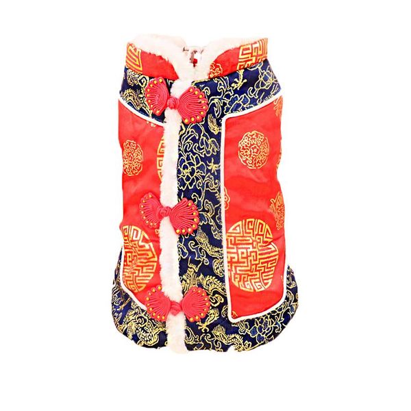 

dog apparel animal pet winter clothes small big clothing cute jumpsuit costume mascotas funny roupinhas supplies dd60yf