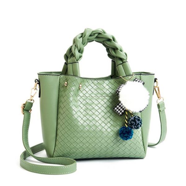 

evening bags leather bag for ladies low price hand luxury handbags women