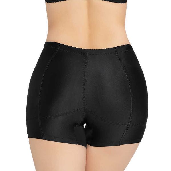 

selling reliable performance girls favor good body raising hips panties, Black;white