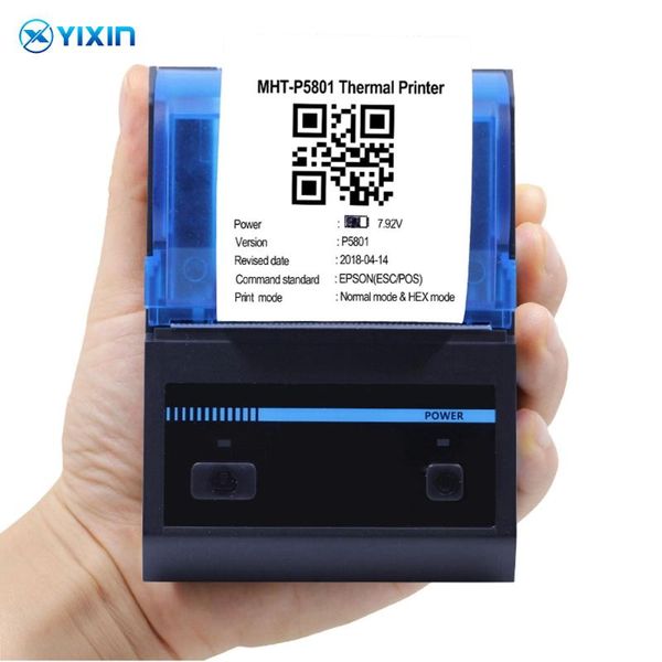 

printers labeling machine printer for phone home office premium