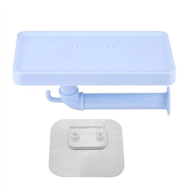 

tissue boxes & napkins multipurpose paper roll for wall mounting home