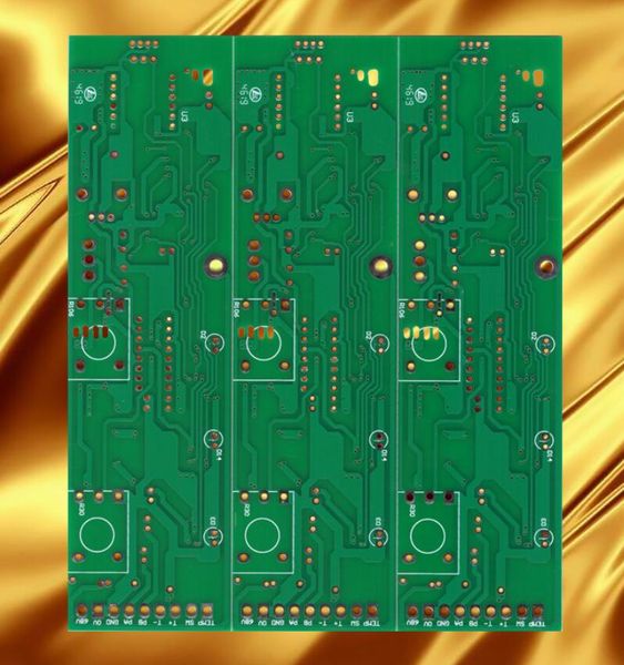

pcb production glass fiber custom double-sided multi-layer processing,circuit board fr-4 urgent proofing