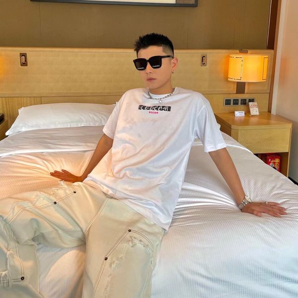 

new product in spring and summer 2021, White