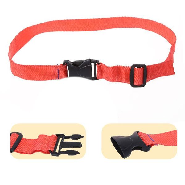 

accessories bicycle safety seat belt children protection bike back adjustable 1m motorcycle electric vehicle multi functional car