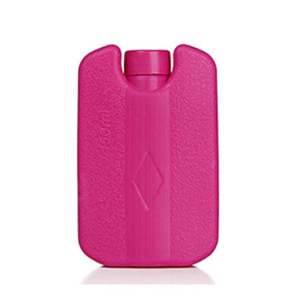 

ice buckets and coolers blocks for camping lunch fresh cool er packs bag box
