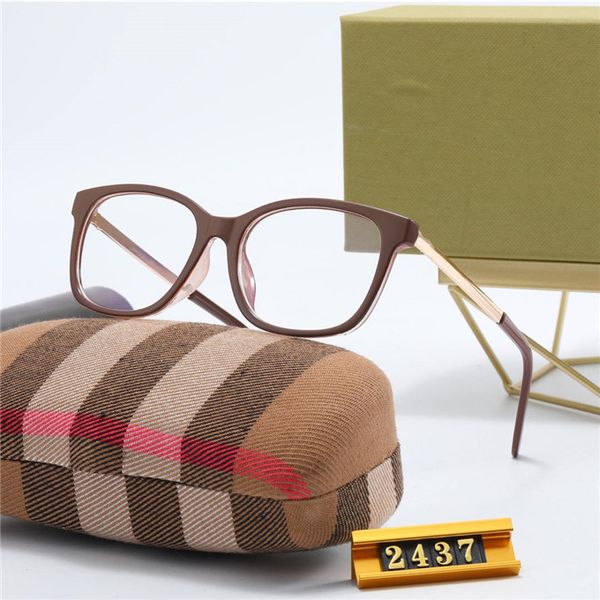 

mens popular model m four sunglasses metal vintage fashion style sunglasses square frameless uv 400 lens come with package classical style, White;black