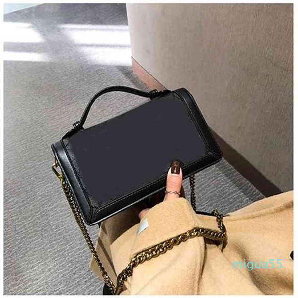 

luxury crossbody bags designer shoulder bag fashion lady chain handbags