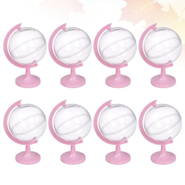 

gift wrap 12pcs candy boxes creative for wedding christmas )