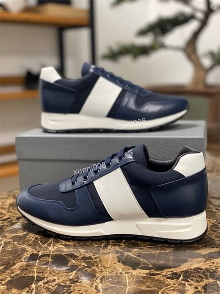 

39-46 women's canvas shoes 2022 new spring and autumn gd letter embroidered cloth versatile casual board half lazy shoe xg210703, Red;white