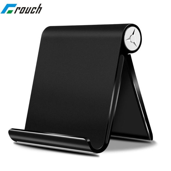 

cell phone mounts & holders crouch holder for 8 7 x universal desk mount stand sony abs adjustable mobile support