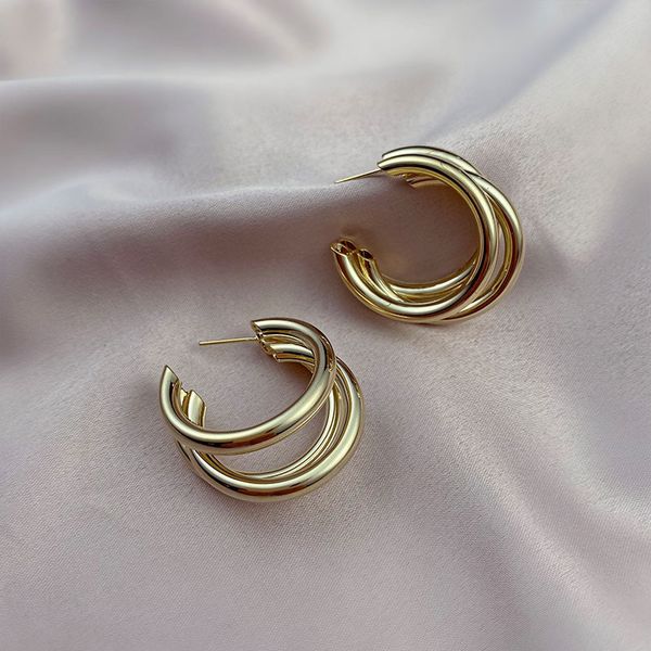 

fine jewelry online silver earrings for women's 65% off store online sale