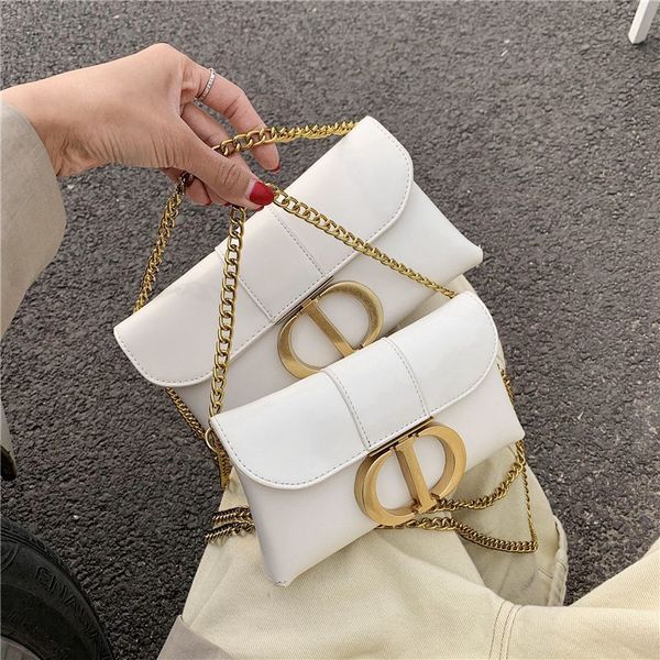 

factory rio janeiro san siro milan women's bag diana one shoulder montaigne chain messenger designerss luxuryss hand yw