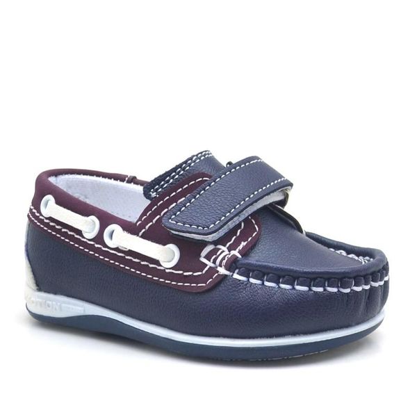 

athletic & outdoor rakerplus feniks casual baby boy shoes, Black