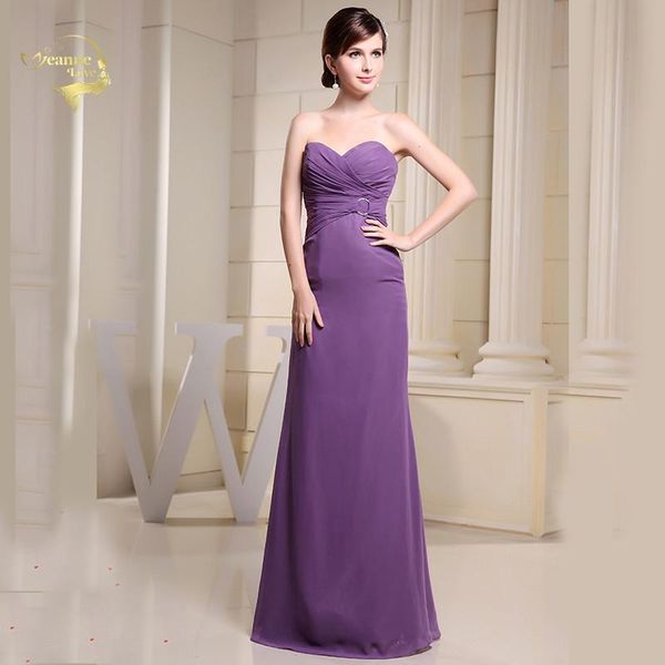 

party dresses purple strapless sheath simple long formal evening graduation women prom dress galajurk 2021, White;black