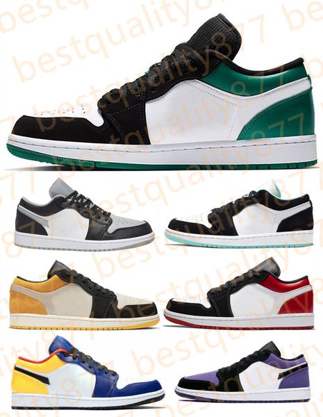

2021 running shoes shoe men women skateboarding sports trainers sneakers dunks low outdoor