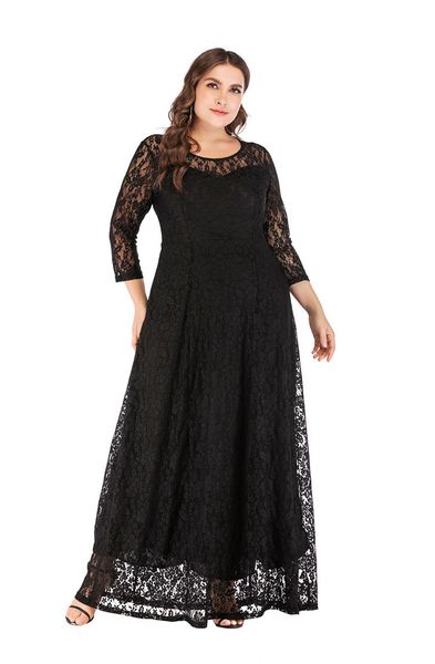 

kaftan dubai abaya turkey muslim dress abayas for women turkish islamic clothing caftan marocain robe islam hijab dress djelaba, Red