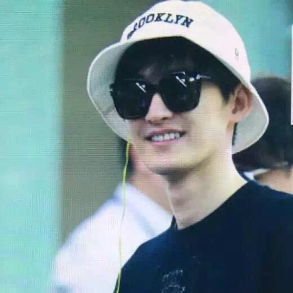 

letter printing fisherman's hat fashion version summer outdoor sunshade hat sun hat