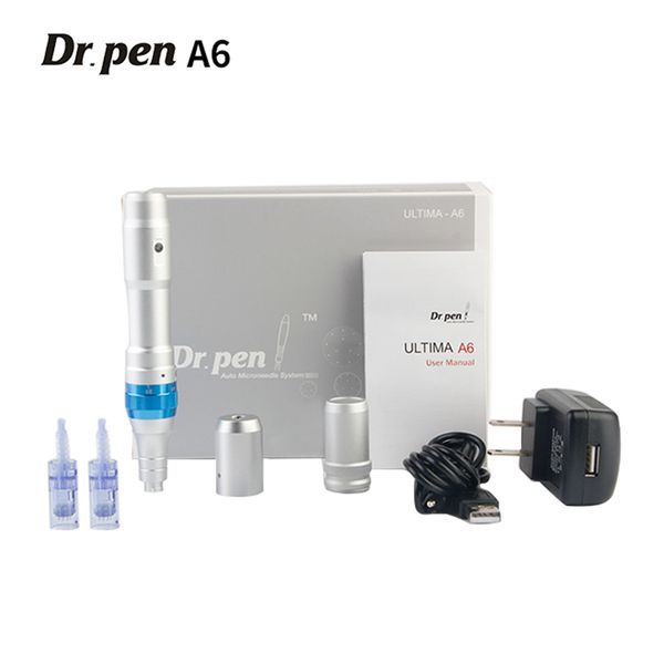 

professionalmicroneedlingdr.penultimaa6mtsdermarollingpenmicrobladingtattooguncartridgeanti-agingbeautyexfoliate raben