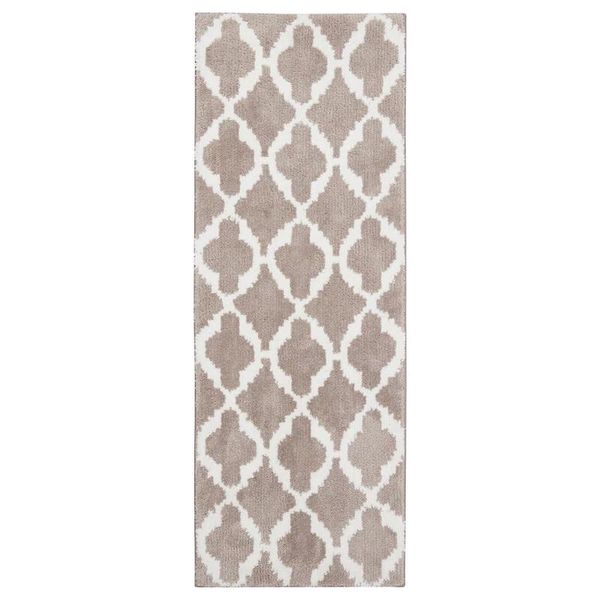 

45x120cm kitchen rug carpets