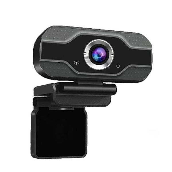 

webcams hd webcam digital external camera manual focus for online class conference puo88