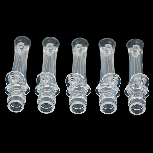 

silicone infant drinking baby water feeding bottles straw for baby cups kids mug thermal bottle feeding cup accessories