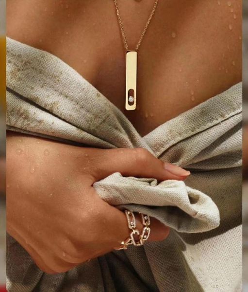 

luxury statement stackable ring for women wedding cubic zircon engagement dubai punk bridal finger rings j1902 cluster, Golden;silver