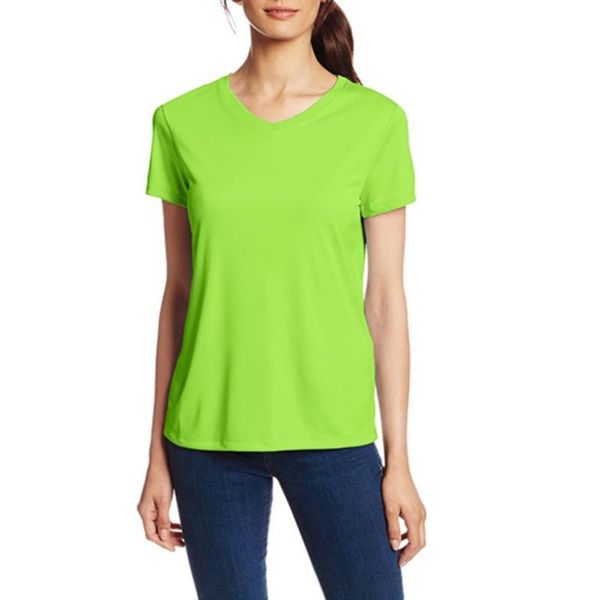 

women's t-shirt women solid color urban casual wild stitching slim thin section bottoming shirt summer, White