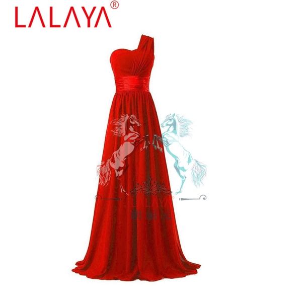 

evening 2021 new summer one shoulder strapless bridesmaid long dress, White;black