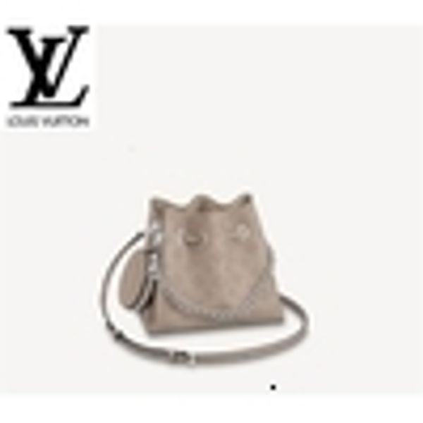

m57201 bella handbags women handbags bags handles shoulder bags totes evening cross body bag, Red;black