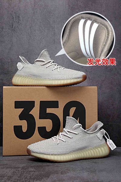 

350 yeesy 3m shoes friday beluga sneakers butter fro women static zebra blue tint 2.0 sesame cream turtle dove pirate moonrock oxford tan bl