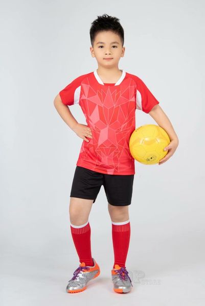 

pl048 jessie store perfect version saacai x blaazer dhl&ems&aramex shipping for two pairs extra double box send qc pics before shipping