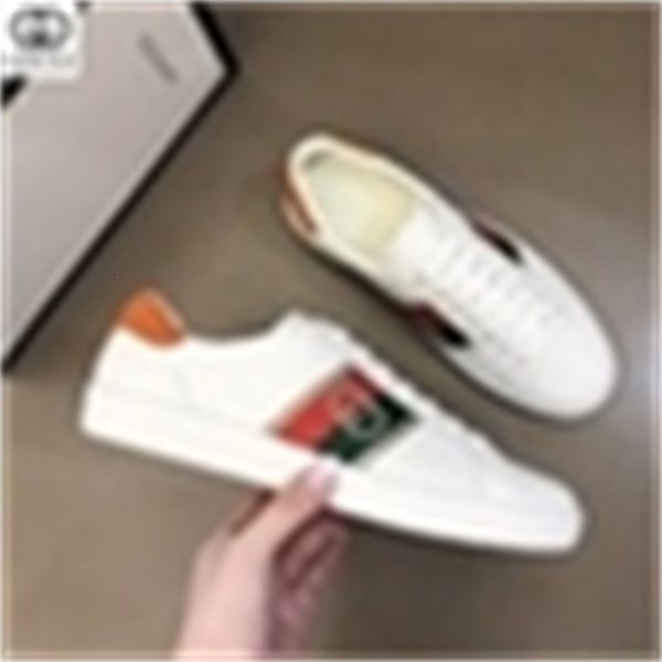 

designer lace-ups luxury men shoes sneakers loafers dress boots moccasins buckles q9rp, Red;white