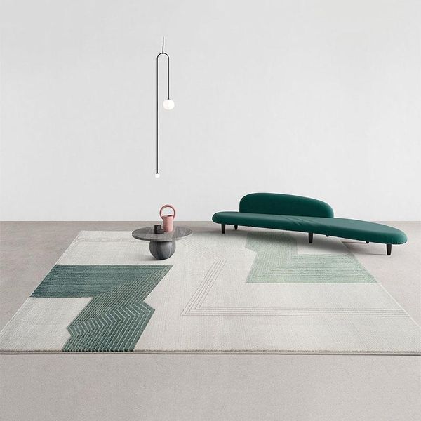 

carpets for living room decor large luxury rug bedroom modern nordic home floor carpet dining thick study