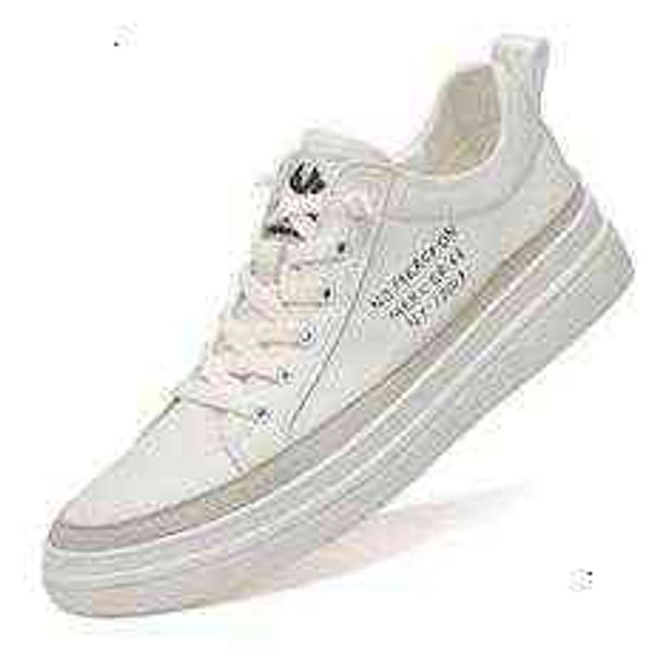 

tangzuo 3610 board shoes, , 37-45, black and white