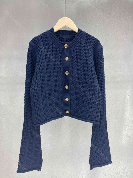

tech fleece cardigan sweaters for women jacket 2021 woollen knits sweaters shirt emo casual fallo crochet mujer coats brand letter logo wint, White