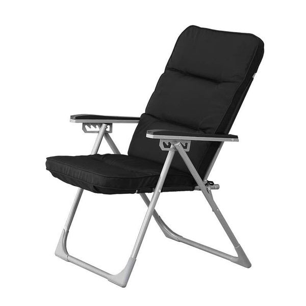 

folding recliner office lunch break chair lazy couch home computer camp furniture