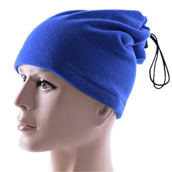 

kids face mask winter hiking scarf men women mouth protection neck gaiters outdoor riding warmer bandanas warm masks dropship cycling caps &, Black