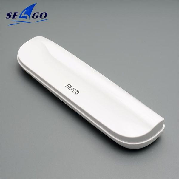 

smart electric toothbrush seago travel box portable container suitable for sg507 , sg548 sg551 sg958