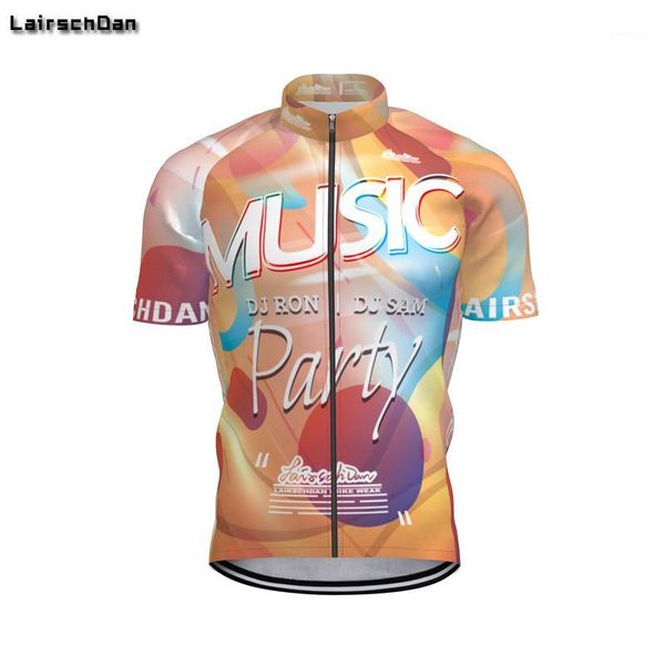 

2021 funny cycling jersey bike shirt men short sleeve mtb racing bicycle women's t-shirt1, Black;red