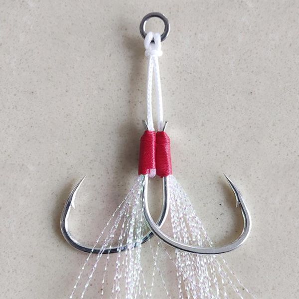 

fishing hooks vmc treble hook strengthen anchor sharp 3x strong short cut fishhook spoon lures artificial bait