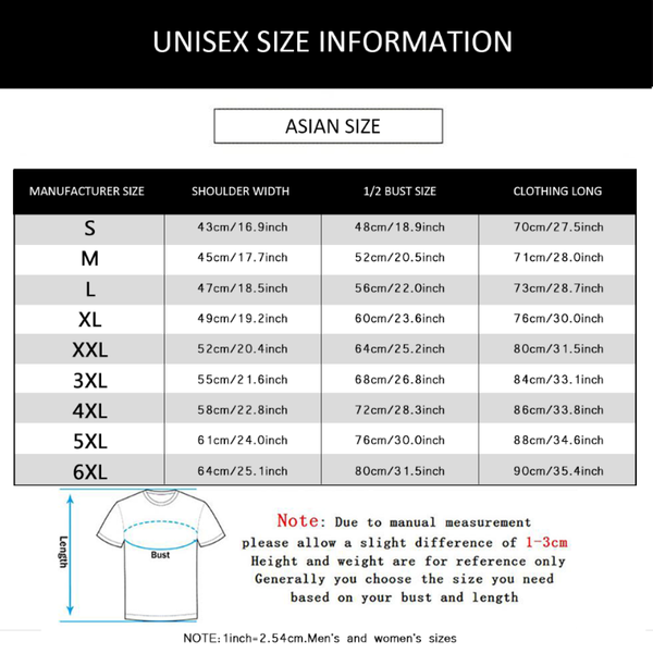 

men's t-shirts drain gang merch mens black t-shirt s to 3xl apparel casual tee shirt226o, White;black